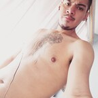 Free access to abuckss Leak OnlyFans 

 profile picture