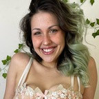 Free access to (abunchofolives) Leak OnlyFans 

 profile picture