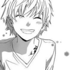 abusegirls (voni) OnlyFans Leaks 

 profile picture