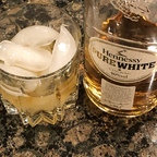 abvamp29 OnlyFans Leaked Photos and Videos 

 profile picture