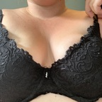 Download abx101 OnlyFans leaks for free 

 profile picture