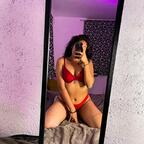 Free access to (@abyypockets) Leak OnlyFans 

 profile picture