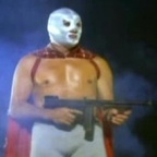 acadia OnlyFans Leaked 

 profile picture