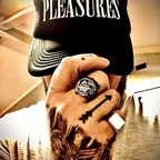 acarr OnlyFans Leaks 

 profile picture