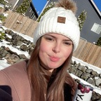 acaussie20713 (AC Aussie) free OnlyFans Leaks 

 profile picture