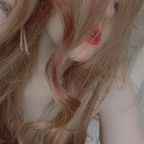 Onlyfans leaks acceptinglove 

 profile picture