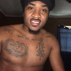 ace_lust OnlyFans Leaked 

 profile picture