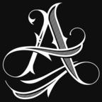 Onlyfans leaks aceblacked 

 profile picture