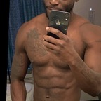 Download acehardthapornstar OnlyFans videos and photos for free 

 profile picture