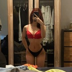 acellyaa OnlyFans Leaked Photos and Videos 

 profile picture
