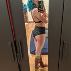 Luci Penn (@aceofbabes5) Leaked OnlyFans 

 profile picture