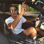 Onlyfans leak acespadez43 

 profile picture