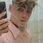 acevadosam (Sam Acevado) free OnlyFans content 

 profile picture