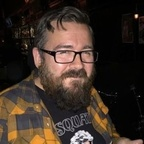 Onlyfans leaks aceves 

 profile picture