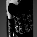 achlys_sylhca (Achlys) OnlyFans Leaked Pictures & Videos 

 profile picture