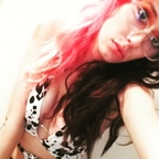 🤑💦Luna_Quinn💦🤑 (@acidbby) Leaks OnlyFans 

 profile picture