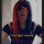 Onlyfans leak acidfetishtoy 

 profile picture