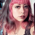 Download acidic_reverie OnlyFans videos and photos for free 

 profile picture