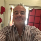 Aaron Clark aclarkslc Leak OnlyFans 

 profile picture