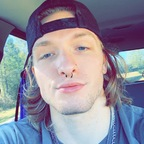 Download acmccord OnlyFans leaks for free 

 profile picture