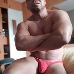 acordesblack OnlyFans Leaked Photos and Videos 

 profile picture