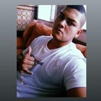 Free access to acosta Leaks OnlyFans 

 profile picture