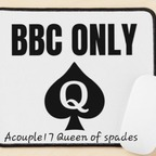 acouple17 OnlyFans Leak 

 profile picture