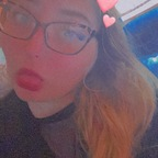 acream OnlyFans Leak 

 profile picture