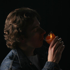 Download acropolis OnlyFans content for free 

 profile picture