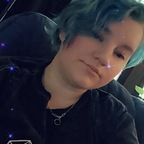 acrylic_kitten (Acrylic Kitten) free OnlyFans Leaked Pictures & Videos 

 profile picture