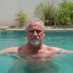 Onlyfans leaks actifbm 

 profile picture