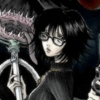 actioncat (JASPER 🤍) free OnlyFans content 

 profile picture