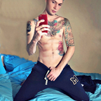 Free access to (activdickfree) Leak OnlyFans 

 profile picture