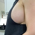 activecpl4001 OnlyFans Leaks 

 profile picture