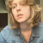 Ana Valens (acvalens) Leaked OnlyFans 

 profile picture