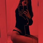 acvanessa OnlyFans Leak 

 profile picture