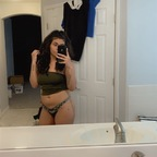 Linnaa (@ad3linnaa) Leaked OnlyFans 

 profile picture