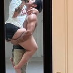 ad4ever (A&amp;D creators ♾️) free OnlyFans Leaked Content 

 profile picture