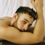 Download ad_bott OnlyFans videos and photos for free 

 profile picture