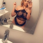 adagia514 (Adagia) free OnlyFans Leaked Content 

 profile picture