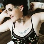 adahalley OnlyFans Leaked 

 profile picture