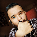 adain7 (Jay) free OnlyFans Leaked Content 

 profile picture