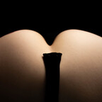 Free access to adalinasmith Leak OnlyFans 

 profile picture