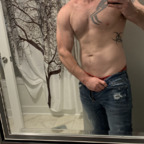 Onlyfans leaks adam0420 

 profile picture