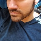 adam_massacre OnlyFans Leaked 

 profile picture