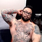 Onlyfans leaked adam_strong 

 profile picture