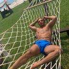 Download adam_vs OnlyFans content for free 

 profile picture