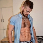 adamcoussins (adamcoussins) OnlyFans Leaks [!NEW!] profile picture