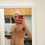 adamg137 (Adam آدم SOLO) OnlyFans Leaked Pictures and Videos 

 profile picture