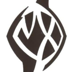 Onlyfans leaked adamntium_luvin 

 profile picture